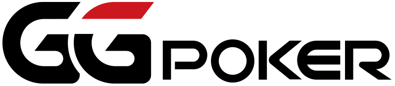 GG Poker logo