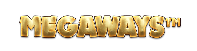 Megaways Casino logo